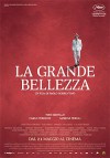 grande bellezza poster.jpg